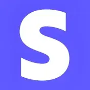 Stripe logo